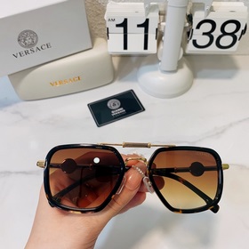 VERSACE Модель： VE6396 Размер： 59х12-145