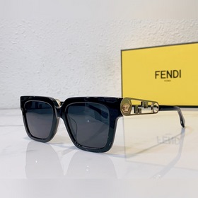 VERSACE, модель FOL038V, размер： 51-18-145.