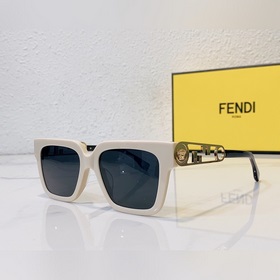 VERSACE, модель FOL038V, размер： 51-18-145.