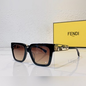 VERSACE, модель FOL038V, размер： 51-18-145.