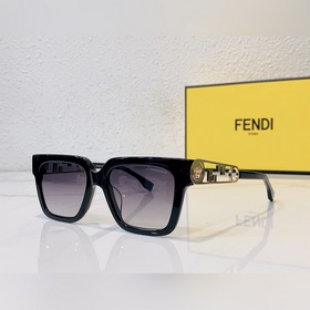 VERSACE, модель FOL038V, размер： 51-18-145.
