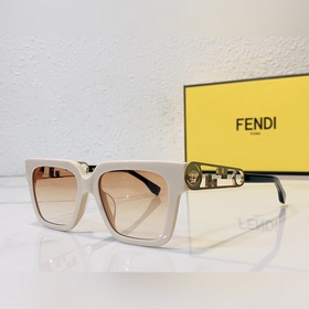 VERSACE, модель FOL038V, размер： 51-18-145.