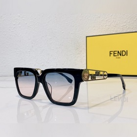 VERSACE, модель FOL038V, размер： 51-18-145.