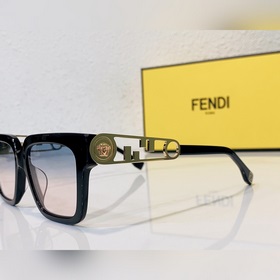 VERSACE, модель FOL038V, размер： 51-18-145.