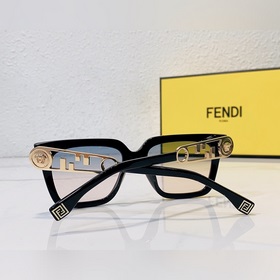 VERSACE, модель FOL038V, размер： 51-18-145.