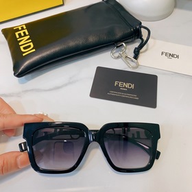 VERSACE, модель FOL038V, размер： 51-18-145.