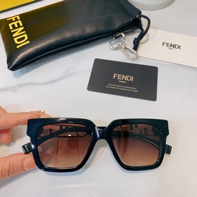 VERSACE, модель FOL038V, размер： 51-18-145.