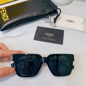VERSACE, модель FOL038V, размер： 51-18-145.