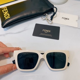 VERSACE, модель FOL038V, размер： 51-18-145.
