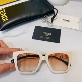 VERSACE, модель FOL038V, размер： 51-18-145.
