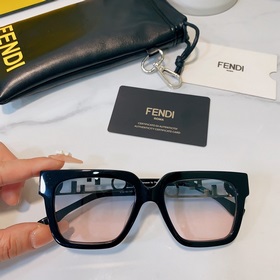 VERSACE, модель FOL038V, размер： 51-18-145.