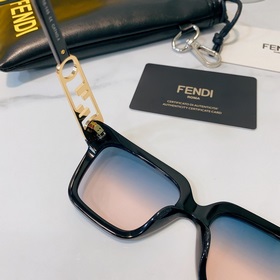 VERSACE, модель FOL038V, размер： 51-18-145.