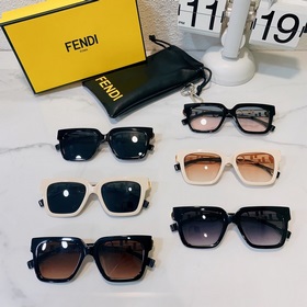 VERSACE, модель FOL038V, размер： 51-18-145.