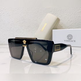 VERSACE Модель： VE5418B Размер： 66 мм 18-145