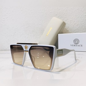VERSACE Модель： VE5418B Размер： 66 мм 18-145