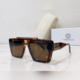 VERSACE Модель： VE5418B Размер： 66 мм 18-145