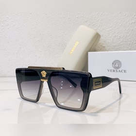 VERSACE Модель： VE5418B Размер： 66 мм 18-145