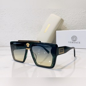 VERSACE Модель： VE5418B Размер： 66 мм 18-145