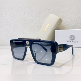 VERSACE Модель： VE5418B Размер： 66 мм 18-145