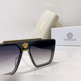 VERSACE Модель： VE5418B Размер： 66 мм 18-145