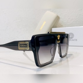 VERSACE Модель： VE5418B Размер： 66 мм 18-145