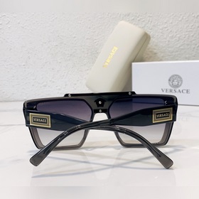 VERSACE Модель： VE5418B Размер： 66 мм 18-145