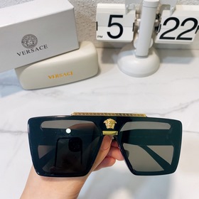 VERSACE Модель： VE5418B Размер： 66 мм 18-145