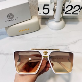 VERSACE Модель： VE5418B Размер： 66 мм 18-145