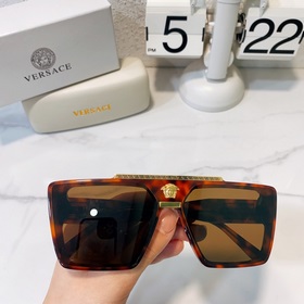 VERSACE Модель： VE5418B Размер： 66 мм 18-145