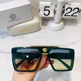 VERSACE Модель： VE5418B Размер： 66 мм 18-145