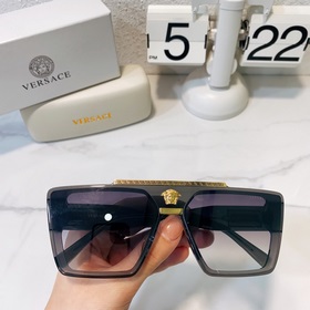 VERSACE Модель： VE5418B Размер： 66 мм 18-145