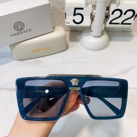 VERSACE Модель： VE5418B Размер： 66 мм 18-145