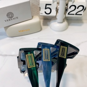 VERSACE Модель： VE5418B Размер： 66 мм 18-145