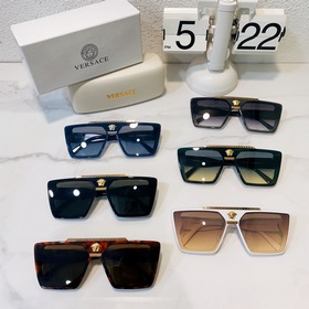 VERSACE Модель： VE5418B Размер： 66 мм 18-145