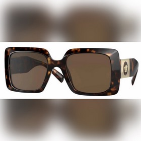 Новая модель Versace 4405, официальное изображение