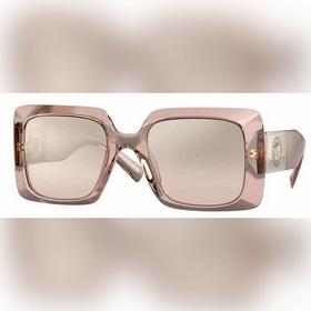 Новая модель Versace 4405, официальное изображение
