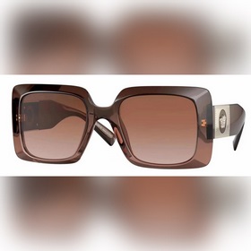Новая модель Versace 4405, официальное изображение