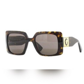 Новая модель Versace 4405, официальное изображение