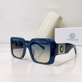 VERSACE Модель： VE4405 Размер： 54х22-140