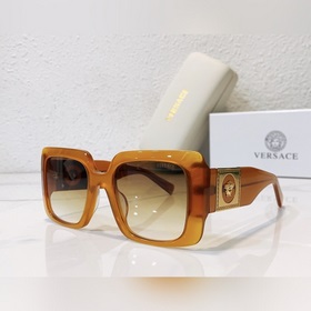 VERSACE Модель： VE4405 Размер： 54х22-140
