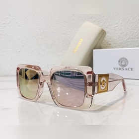 VERSACE Модель： VE4405 Размер： 54х22-140