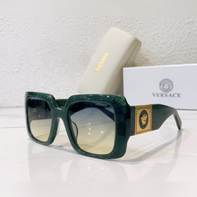 VERSACE Модель： VE4405 Размер： 54х22-140
