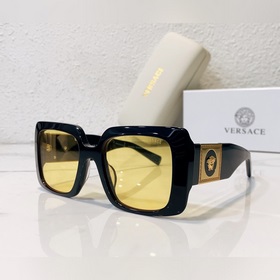 VERSACE Модель： VE4405 Размер： 54х22-140