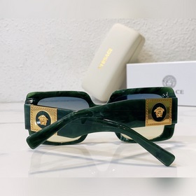 VERSACE Модель： VE4405 Размер： 54х22-140