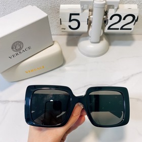 VERSACE Модель： VE4405 Размер： 54х22-140