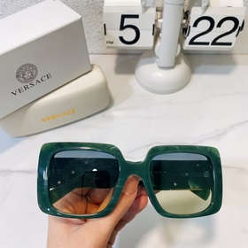 VERSACE Модель： VE4405 Размер： 54х22-140