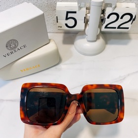 VERSACE Модель： VE4405 Размер： 54х22-140