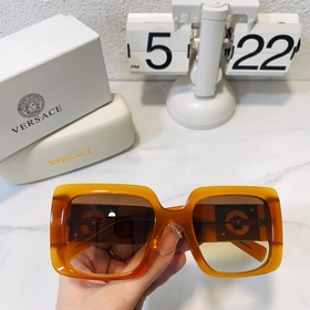 VERSACE Модель： VE4405 Размер： 54х22-140