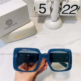 VERSACE Модель： VE4405 Размер： 54х22-140