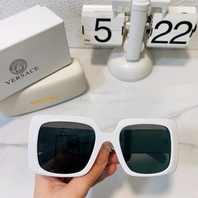 VERSACE Модель： VE4405 Размер： 54х22-140